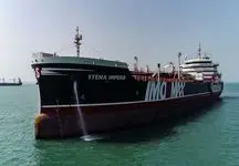 تحریم‌های جدید آمریکا علیه ایران  / آمریکا ۱۶ نهاد و ۲۳ کشتی ایرانی را تحریم کرد
