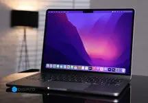 بلومبرگ: تمام محصولات اپل تا یک دهه آینده به نمایشگر MicroLED این شرکت مجهز می‌شوند