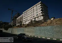  بازار اجاره روی خوش به مستاجران نشان داد