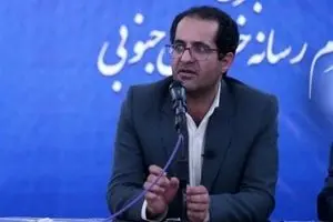 عزل رئیس بیمارستان بیرجند واقعا قطعی شد/ کشور معطل وزیر بهداشت