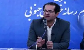 عزل رئیس بیمارستان بیرجند واقعا قطعی شد/ کشور معطل وزیر بهداشت