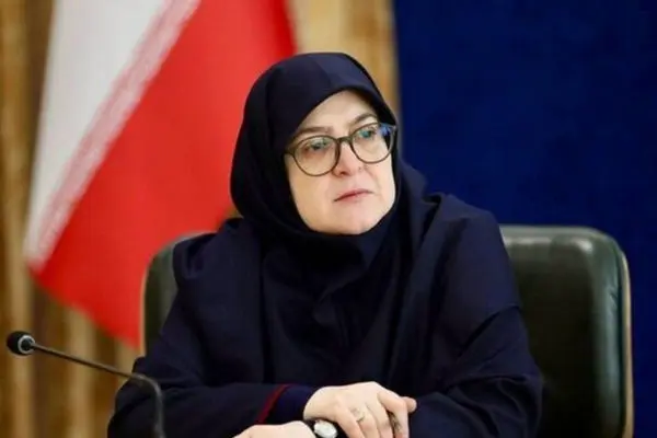 خبرمهم سخنگوی دولت/ 3 واریزی مهم پرداخت شد!