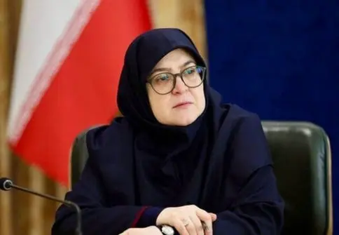 خبرمهم سخنگوی دولت/ 3 واریزی مهم پرداخت شد!