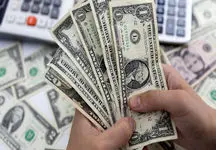 مزایا و معایب تک نرخی شدن ارز / چرا برخی مخالف ارز تک نرخی هستند؟
