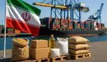 افزایش دوباره قیمت کالاهای اساسی با تایید مجلس