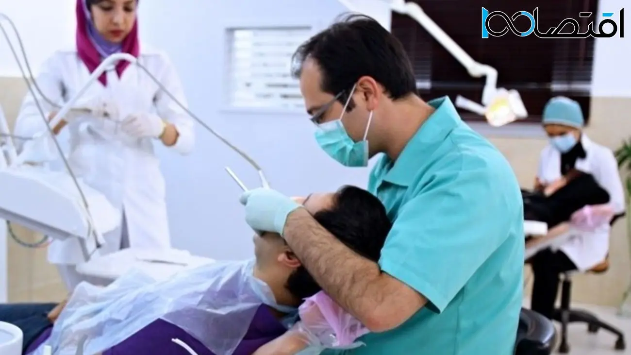 توصیه‌های دندانپزشکی در ماه رمضان