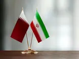مطالبات ایران از AFC به حساب فدراسیون قطر واریز می‌شود ! 