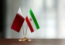 مطالبات ایران از AFC به حساب فدراسیون قطر واریز می‌شود ! 