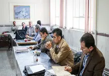 باقیمانده پاداش بازنشستگان ۱۴۰۱ آموزش و پرورش چه زمانی واریز می‌شود؟/ پرداخت 2 تا 3 ماه حق التدریس‌ معلمان به زودی
