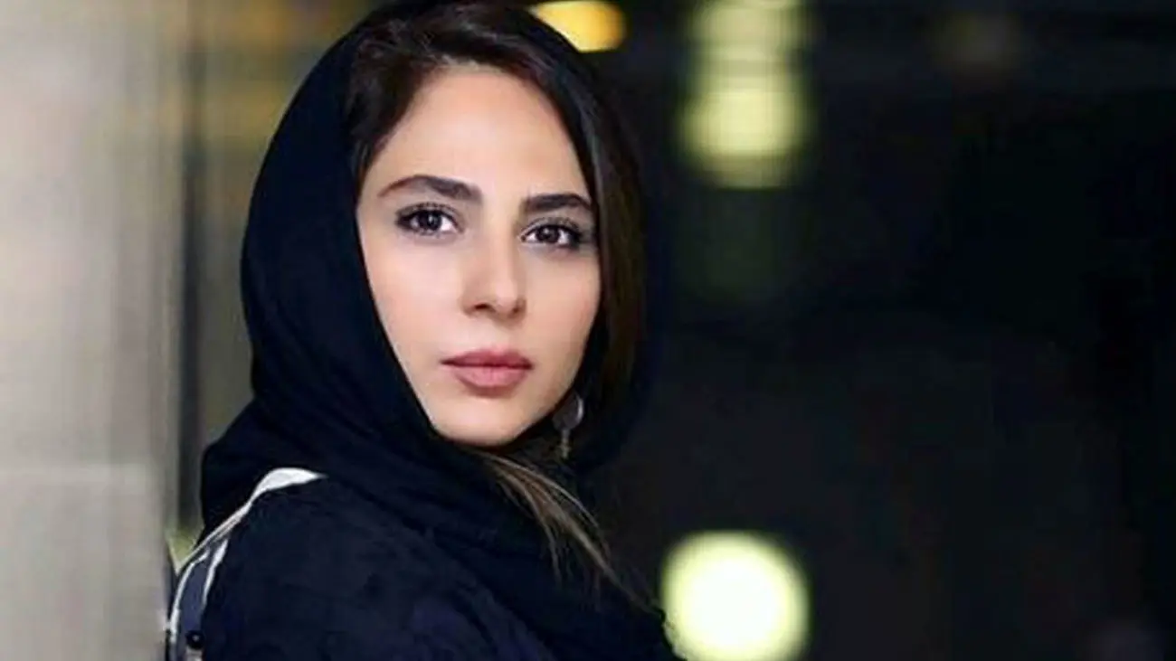 این خانم بازیگر معروف ایرانی تا کنون 3 جاری بازیگر داشته است! + عکس و اسامی که فاش شد