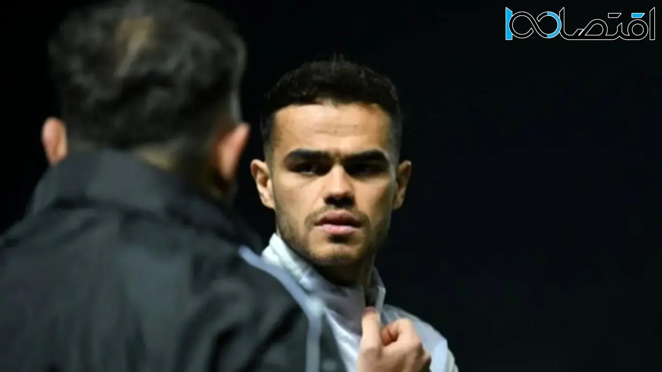 پرسپولیس در انتظار اخبار اورونوف/ کابوس همسترینگ ادامه دارد!
