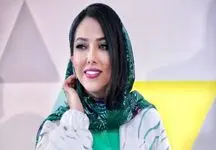 عکس خیره کننده از لیلا اوتادی با چهره دخترانه / چقدر تغییر کرد !