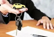 آغاز فروش اقساطی پیکاپ کرمان‌موتور با شرایط خاص برای عاشقان خودرو