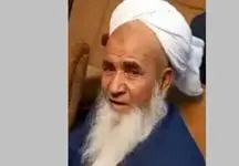 جزئیات شهادت مولوی ریگی در خاش / دادستان زاهدان دستور ویژه صادر کرد