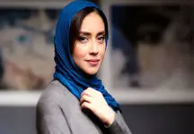 سلیقه شیک و دخترانه بهاره کیان افشار در اتاق خواب شخصی اش / ساده و پر از خاطره !