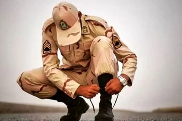 اطلاعیه مهم درباره اعزام سربازان در تیرماه ۱۴۰۴