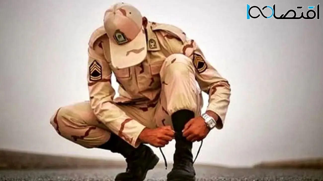 اطلاعیه مهم درباره اعزام سربازان در تیرماه ۱۴۰۴