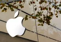 تلاش اپل برای ممانعت از شکایت ۲ میلیارد دلاری در انگلیس به خاطر باتری گیت