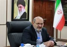 شفافیت در فرآیند اجرایی برگزاری آزمون آیلتس گامی بزرگ در عدالت آموزشی است
