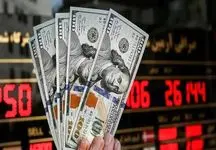 جزئیات دو شرط مهم برای ورود دلارهای آمریکایی به ایران!