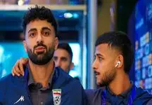 واکنش جنجالی کارتال به انتقال صادق محرمی!
