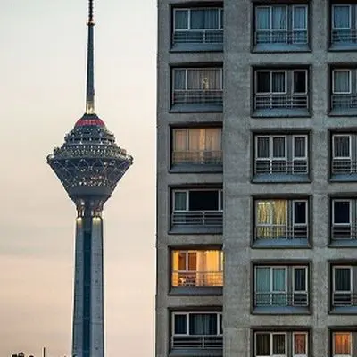 جدیدترین قیمت‌های رهن واجاره آپارتمان زیر 60 متر در پایتخت