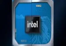 اینتل روی فناوری Video Super Resolution (VSR) برای کروم کار می‌کند