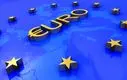 گریز منطقه یورو از رکود اقتصادی با فروکش‌کردن بحران انرژی