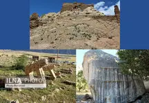 چه کسی به قلعه دختر تجاوز کرد؟
