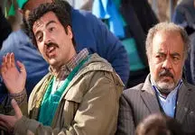 نگاهی به خانه شیک پاشا جمالی/ مهیار «نون خ» خوش‌سلیقه از آب درآمد!