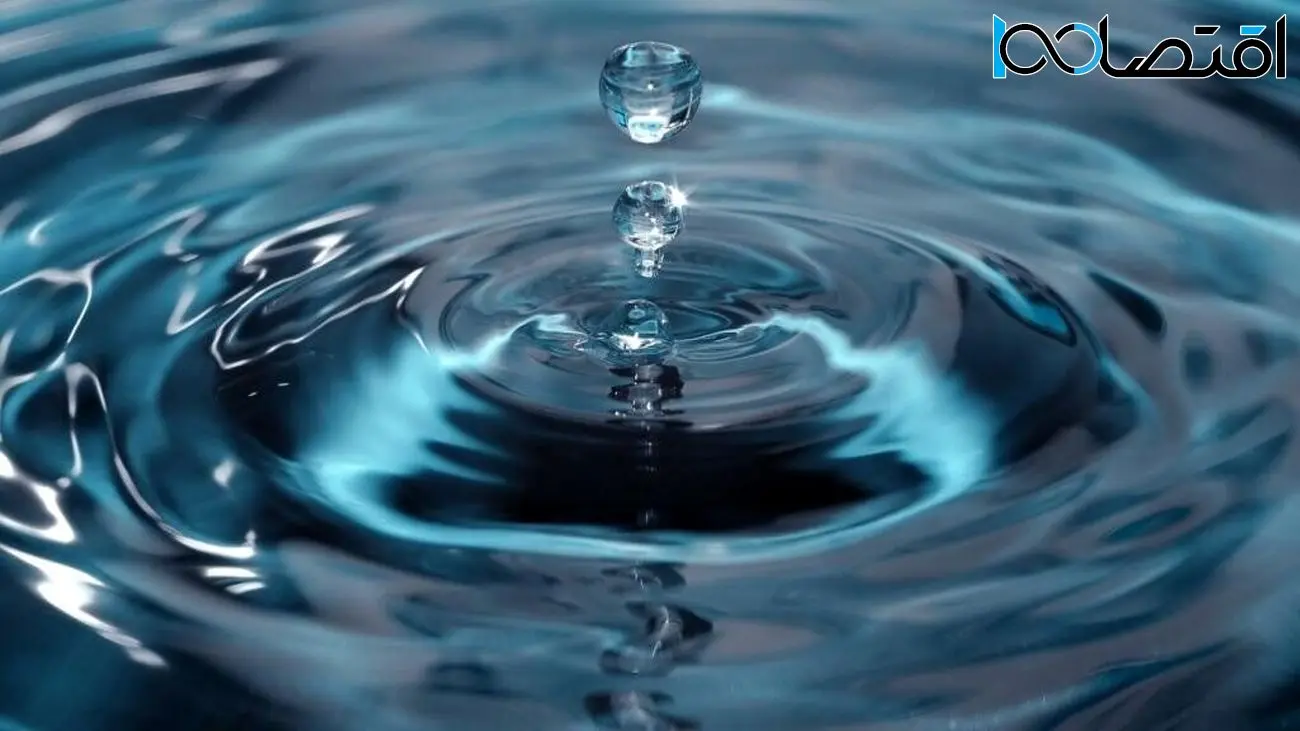 محققان راهی برای استخراج آب بیشتر از هوا پیدا کردند