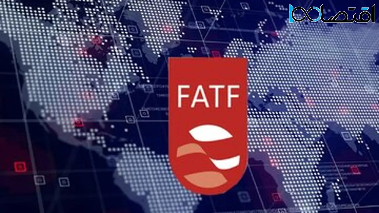 توضیحات مهم سخنگوی شورای نگهبان درباره سرنوشت لایحه FATF