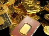 قیمت انواع طلا و سکه در بازار  امروز ۱۴ آبان ۱۴۰۲ / سکه چند شد؟