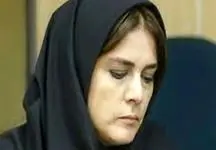 همسر خبرنگار ایرنا اتهام قتل را قبول کرد/ متهم: از قتل همسرم پشیمان نیستم 