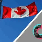 هشدار امنیتی کانادا: از تیک تاک استفاده نکنید؛ اطلاعات شما در خطر است