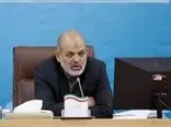 حرفهای وزیر کشور از هجوم ملت به شیراز