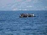 پناهندگی در اروپا، راهی که به ابدیت می‌رسد