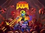 معرفی بازی Mighty Doom برای گوشی‌های همراه