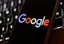ابزار هوشمند گوگل برای تشخیص محتواهای تولید شده توسط هوش مصنوعی