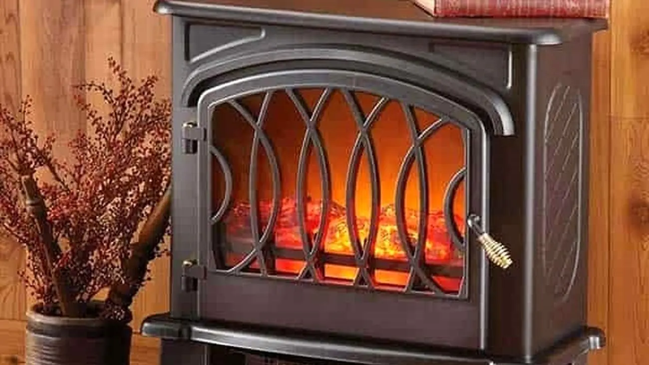 گرم کردن خانه چقدر تمام می‌شود؟