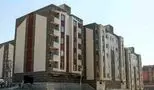 چالش‌های مسکن مهر؛ پشت‌پرده یک بحران خانمان‌سوز