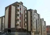 چالش‌های مسکن مهر؛ پشت‌پرده یک بحران خانمان‌سوز