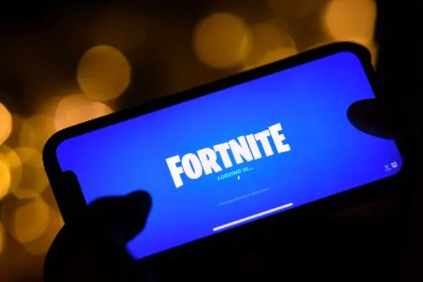 فورتنایت به اپ استور آمریکا بازگشت؛ اپل مجبور به اجرای حکم دادگاه شد