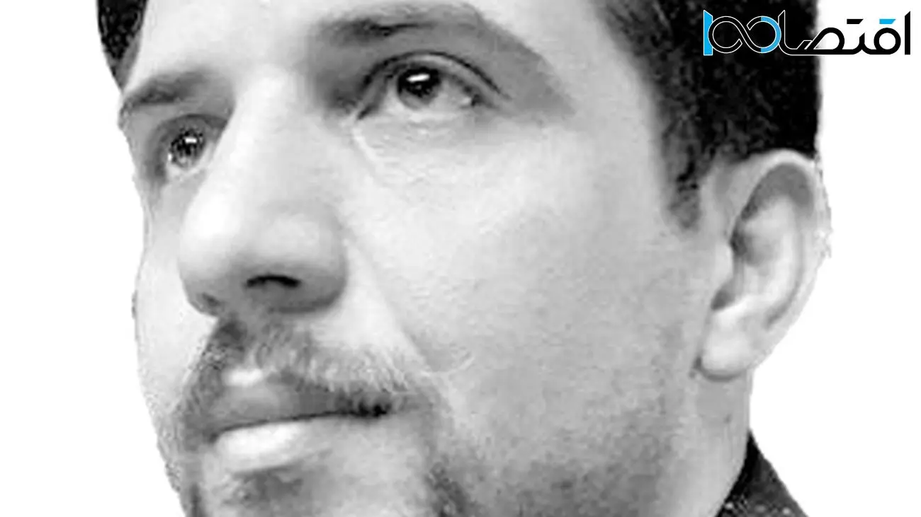 چالشها و فرصتها در سفر تحتالشعاع مذاکرات هستهای