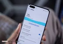 باتری گوشی را هرطور شارژ کنید، اشتباه است