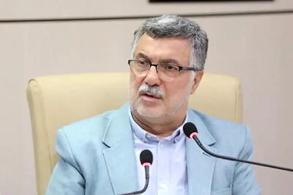 آخرین وضعیت بازنگری سهمیه‌های علوم پزشکی در کنکور