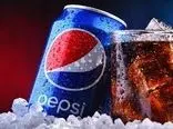 چرا پپسی کولا با اینکه دو برابر کوکاکولا فروش دارد، سودش بیشتر نیست؟