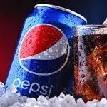 چرا پپسی کولا با اینکه دو برابر کوکاکولا فروش دارد، سودش بیشتر نیست؟