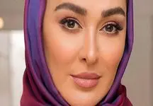 کیک تولد لاکچری الهام حمیدی برای 32 سالگی اش + عکس های دیدنی