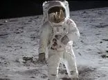 رئیس سابق برنامه فضایی روسیه: آمریکا اصلا روی ماه فرود نیامده است